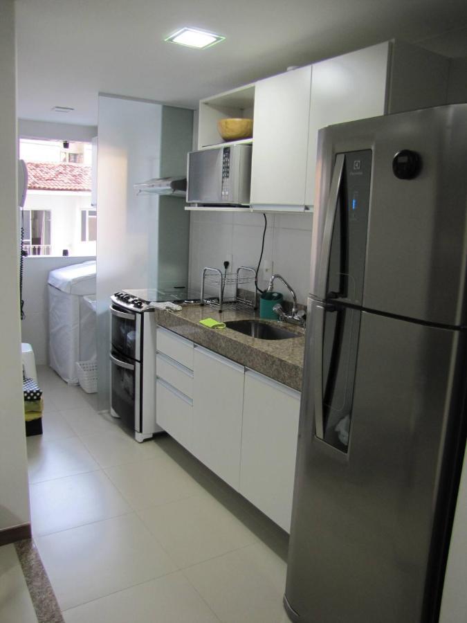 Moderno Apartamento Perto Da Praia Maceió Екстериор снимка