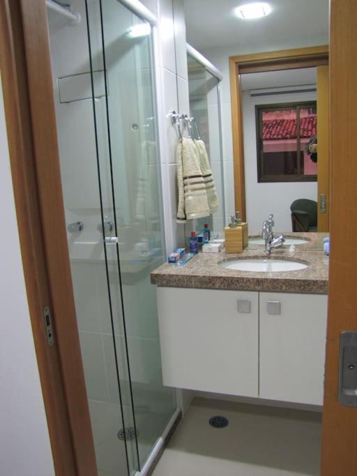 Moderno Apartamento Perto Da Praia Maceió Екстериор снимка