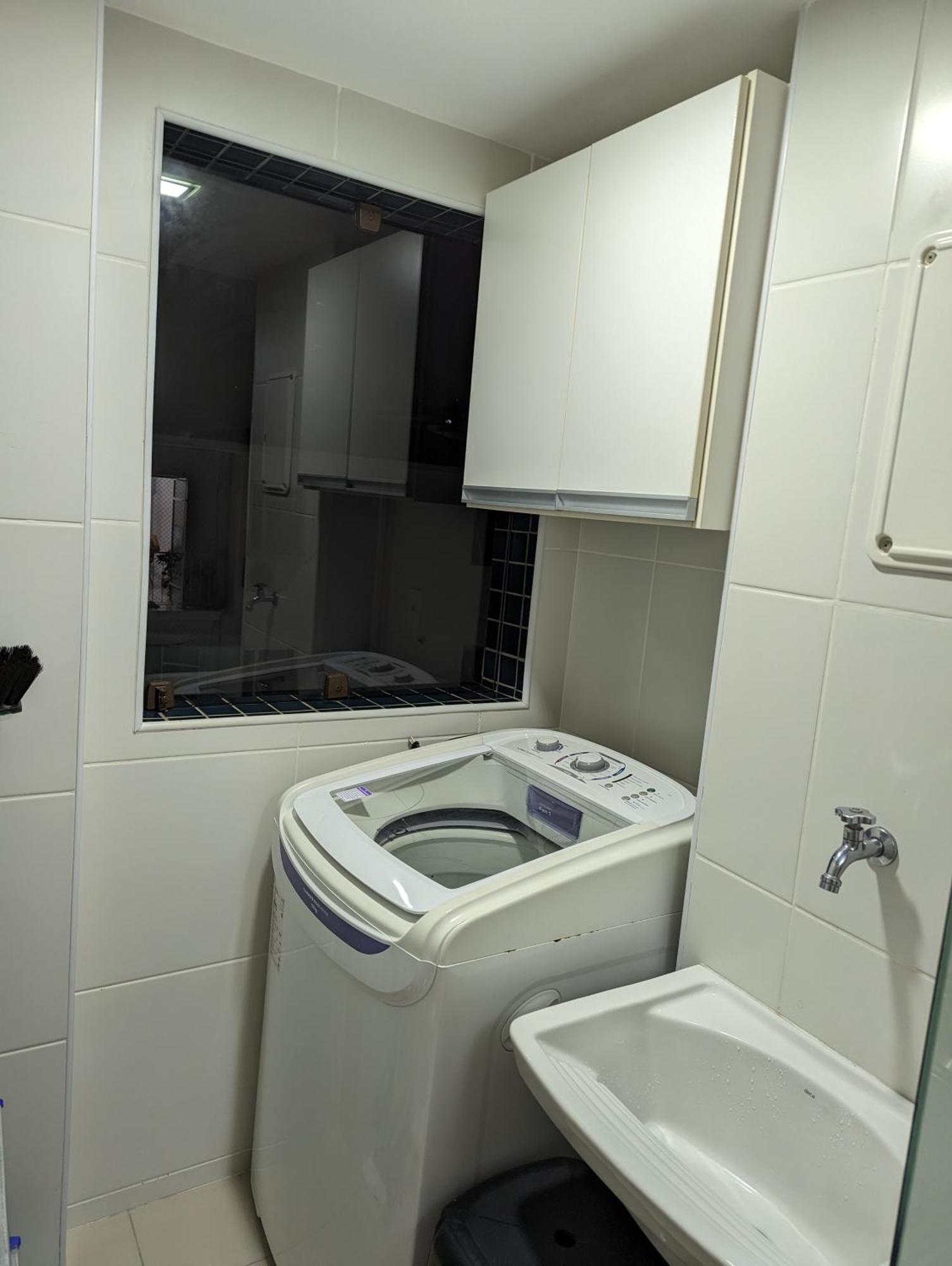 Moderno Apartamento Perto Da Praia Maceió Екстериор снимка