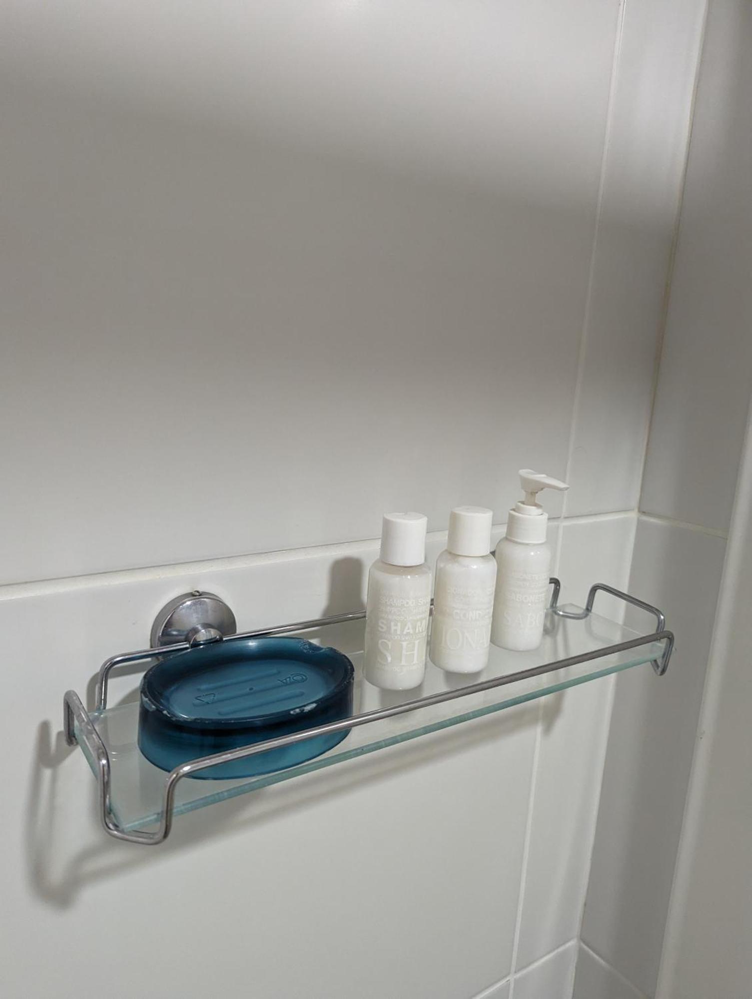 Moderno Apartamento Perto Da Praia Maceió Екстериор снимка