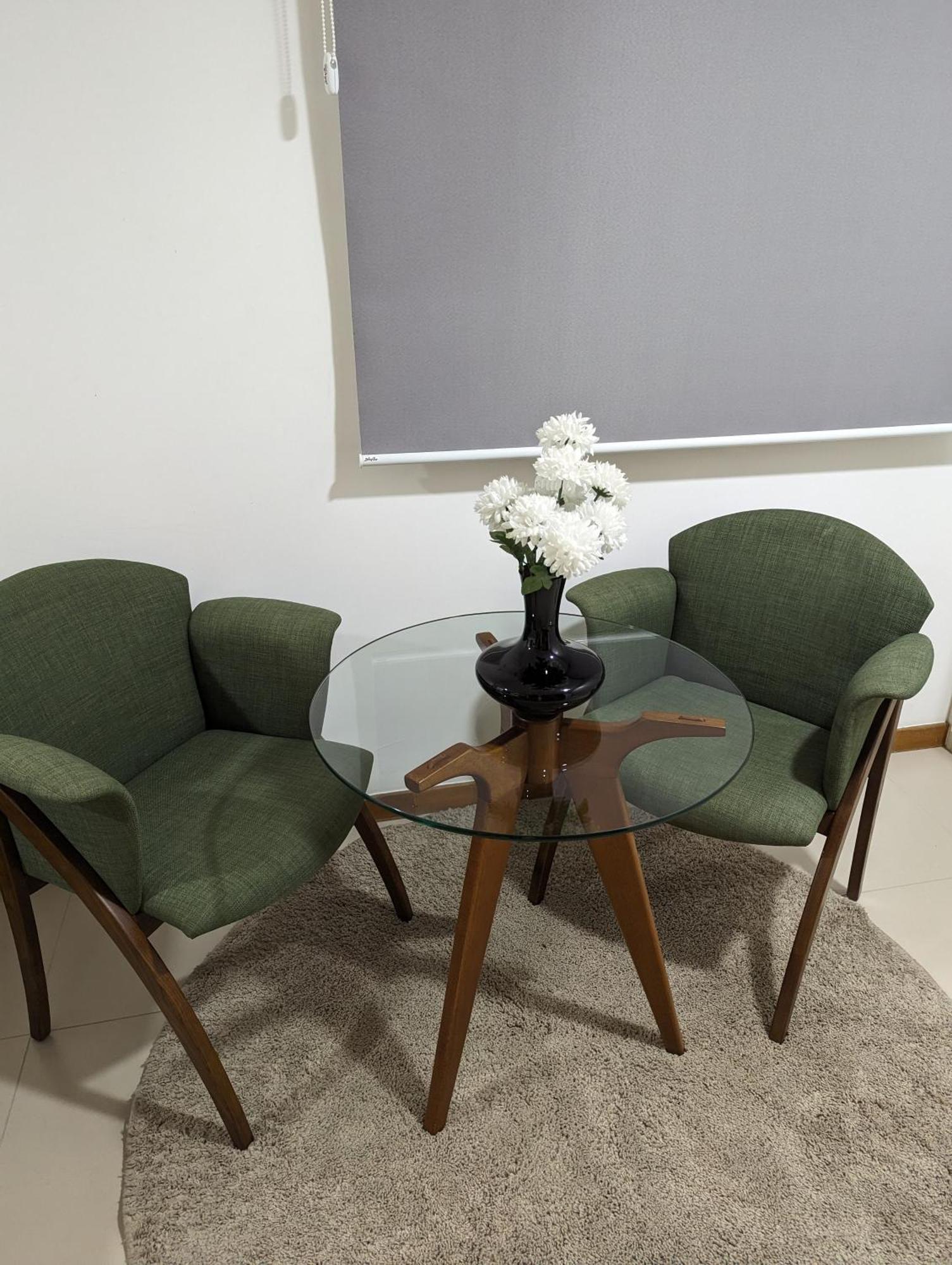 Moderno Apartamento Perto Da Praia Maceió Екстериор снимка