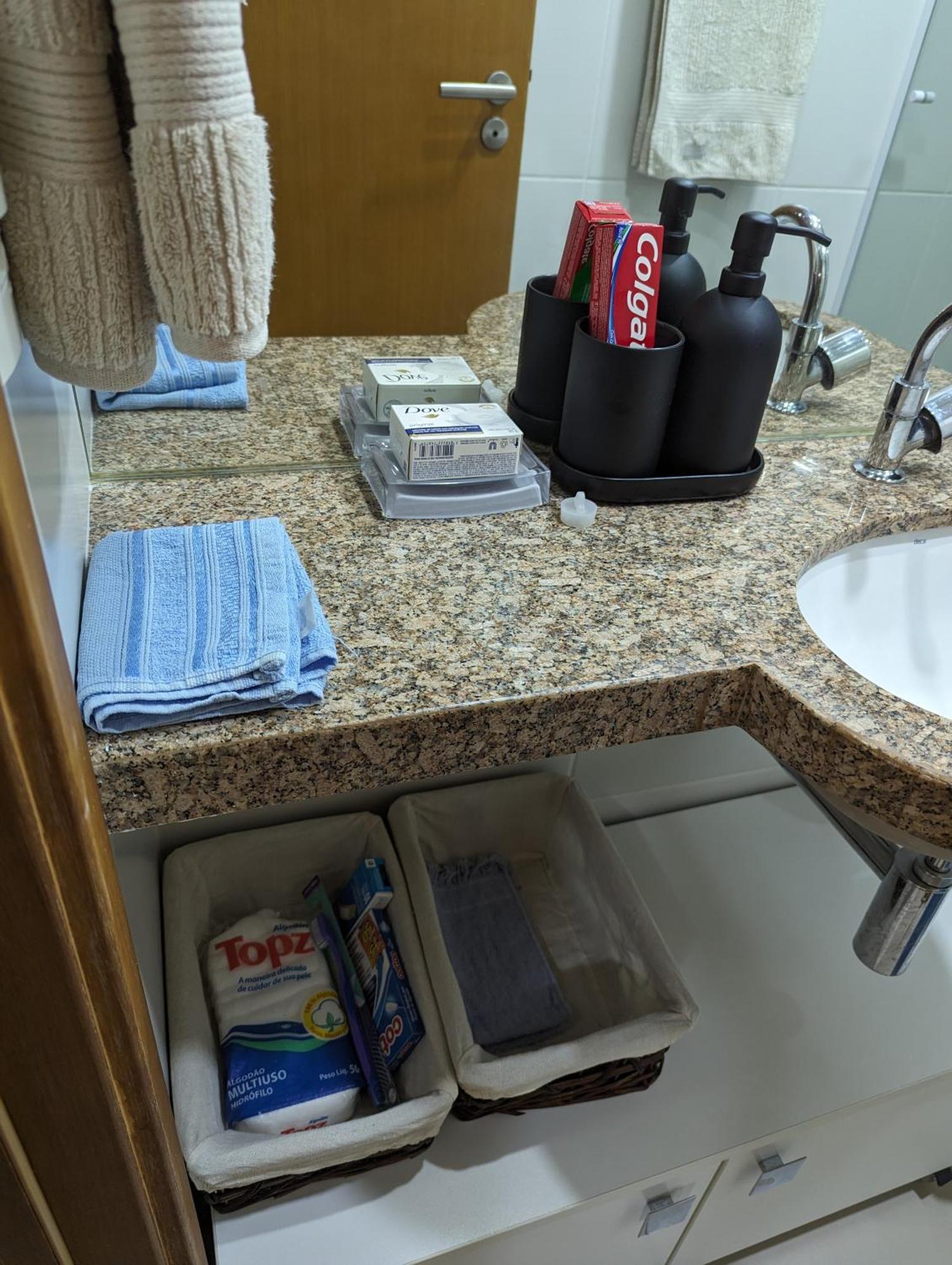 Moderno Apartamento Perto Da Praia Maceió Екстериор снимка