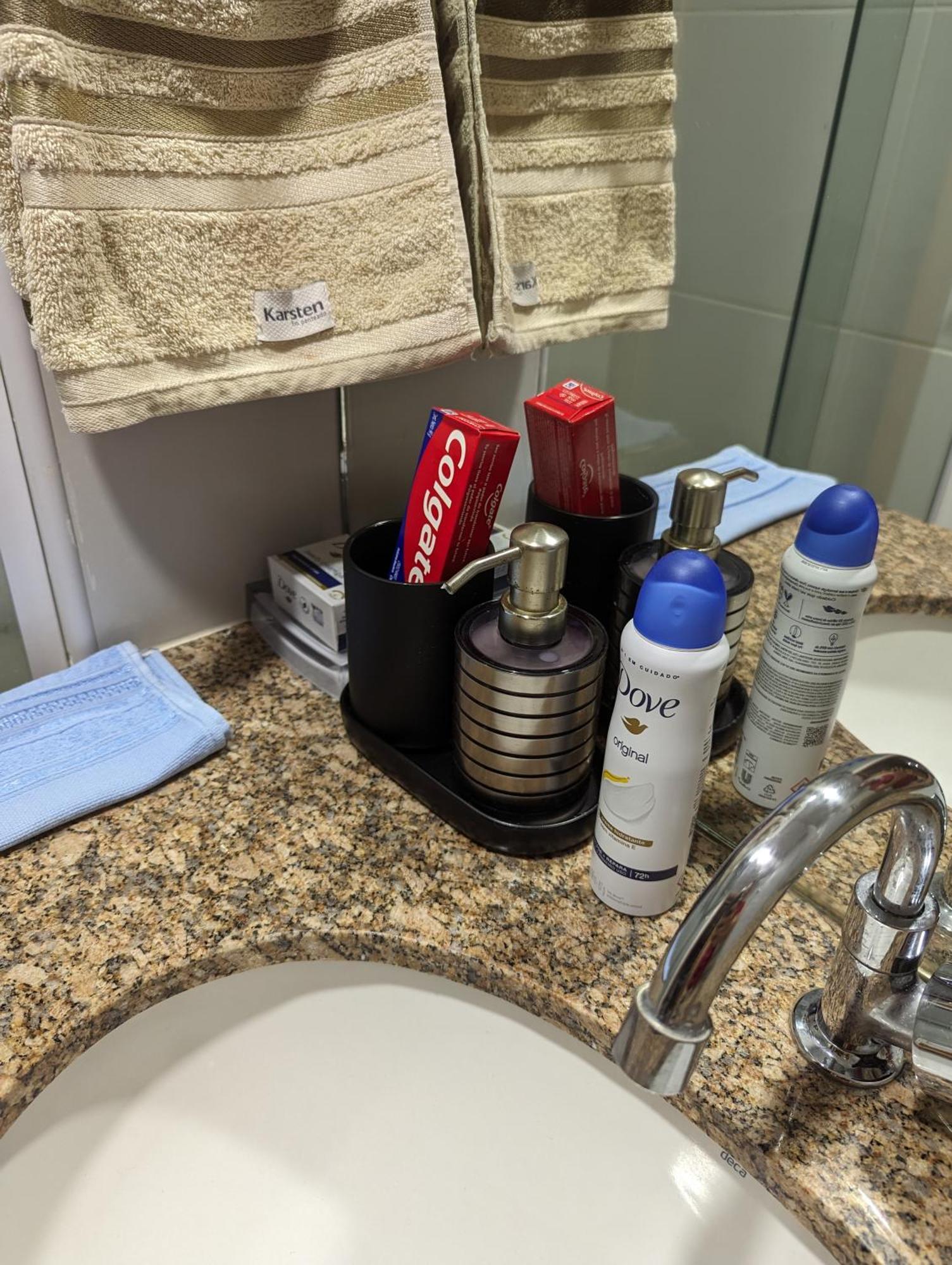 Moderno Apartamento Perto Da Praia Maceió Екстериор снимка